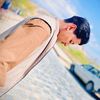 mohammadafg04