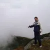 oleksamaryash