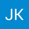 jkjeekwan