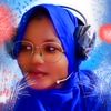 hajiaadom1