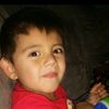 jamesprz0114
