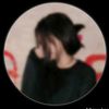 user529516312