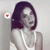 zli.m3
