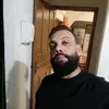 marcelovennciomor