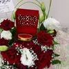 hayati_kify