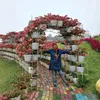 endangastuti323