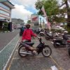dwisuardanaaa_