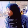 adamita23
