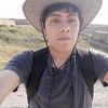 danny_chavez92