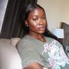 dazzling_blessings