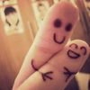 user4826614876728