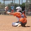 victhesoftballplayer