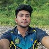 lakshitha_heshan123