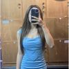 cindyamalia_00