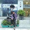 user696102019738