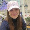 queenlibra_72