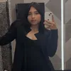 jhennyfe07