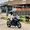 of_jihad_king
