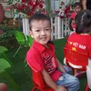 thanh.nguyen2530