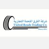 unitedroads