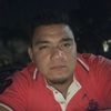 edinpaz143