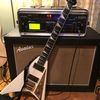 guitargetpractice