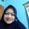 ernierni66