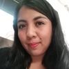 irisnm87