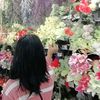 raa_lovelyz_