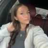 sophia.blouin1