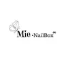 mie.nailsbox