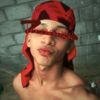 jhojan_gzus