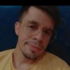 joelcardozo70