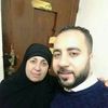 magdamahmoud383
