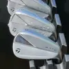 thatguybry82