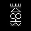 mr.klone14