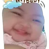 ctroslynna
