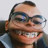 leonardo_pontesx