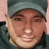gerardogonzalez2960