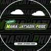 mania_jatiasih_pride