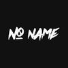 tiktok_user_noname1