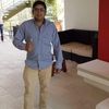 raulmendozaguti23raul71