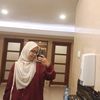 risya_1504