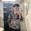 valdooooo24