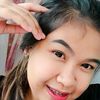 mawarherliani04