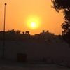 abdulaziz51843