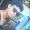 lindadan54