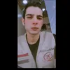 hamza1ru97