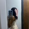 its.b3lla32