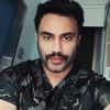 hassan_a78